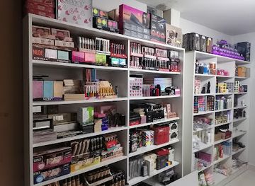 peru/chiclayo/shop/importaciones-mia-boutique-peru-sac-boutique-chiclayo