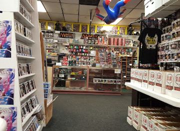 florida/fort-walton-beach/shop/tbs-comics-games