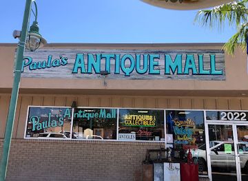 arizona/lake-havasu-city/shop/paula-s-antique-mall-collectibles