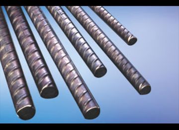 ethiopia/mekele/shop/selam-biulding-material-shop