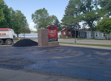 iowa/spirit-lake/shop/kabele-s-trading-post