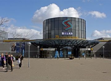 denmark/north-jutland/shop/aalborg-storcenter