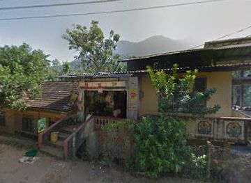 sri-lanka/up-country/shop/stores