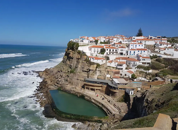 portugal/sintra-cascais-natural-park/shop/biknic-sintra-low-cost-bike-and-scooter-rental