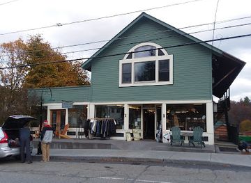 new-york/adirondack-mountains/shop/hudson-river-trading-co