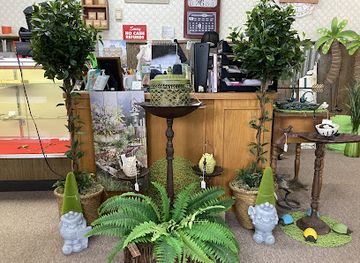 kentucky/big-south-fork-national-river-and-recreation-area/shop/margaret-s-gift-shop