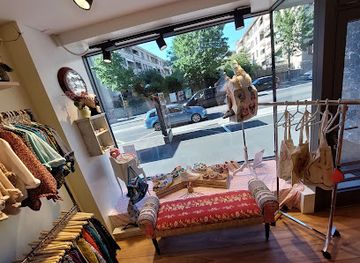 switzerland/lausanne/vidy/shop/tokyo-story