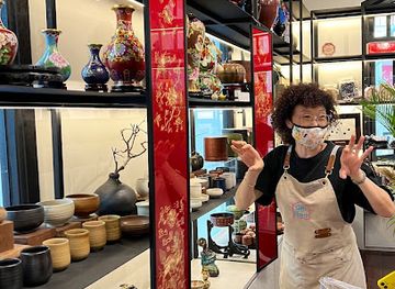 malaysia/penang/shop/gift-hauz-st-jo-s