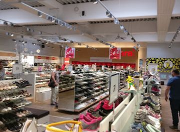 austria/carinthia/shop/ara-shoes-outlet