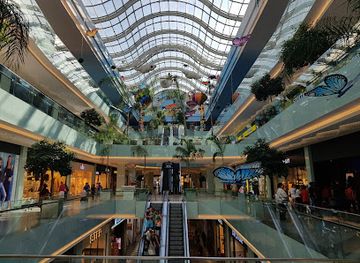 turkiye/antalya/shop/agora-shopping-center
