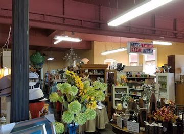 minnesota/northwestern-minnesota/shop/willow-ivy-gift-shop
