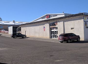 colorado/la-junta/shop/la-junta-trading-co