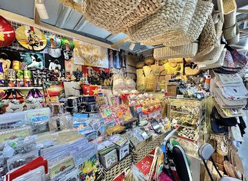 vietnam/southeast/shop/laura-s-saigon-gifts