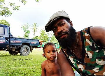 papua-new-guinea/manus-province/shop/city-pharmacy