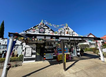 australia/cradle-mountain-lake-st-clair-national-park/shop/doktor-mojo