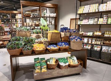 philippines/national-capital-region-ncr/shop/kultura-filipino