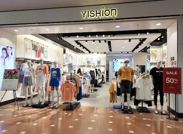 singapore/jurong/shop/yishion-jurong-point