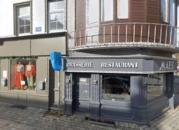 belgium/spa/shop/emolia