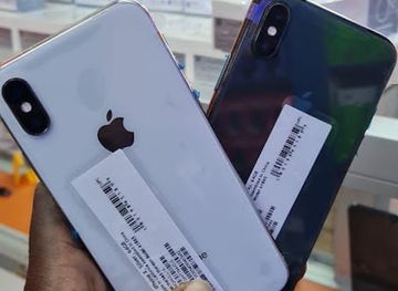 burkina-faso/ziniare/shop/dmsi-service