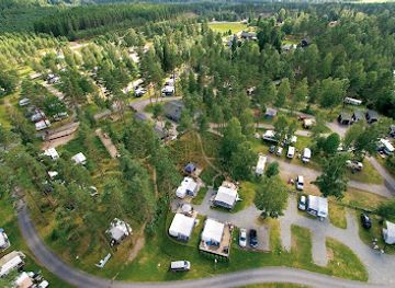 sweden/dalsland/shop/grone-backe-camping-stugor-ab