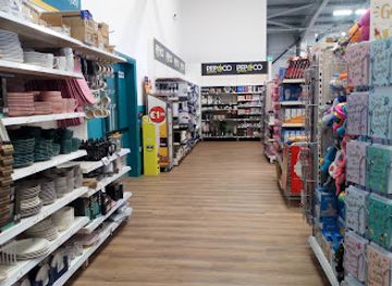 ireland/county-tipperary/shop/dealz