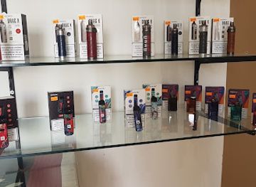 malta/blue-grotto/shop/unique-flavour-vapour-shop