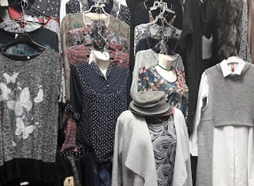 lithuania/trakai-island-castle/shop/24-paviljonas