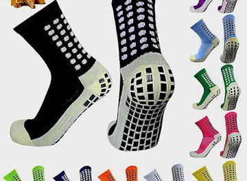 antigua-and-barbuda/all-saints/shop/4k-sports-accessories