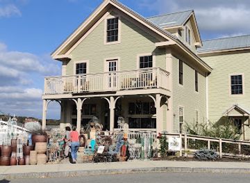 maine/lincoln-county/shop/brambles
