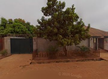 nigeria/isoko/shop/iko-ojo-stores-house