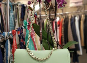 ireland/county-kilkenny/shop/the-wardrobe-kilkenny