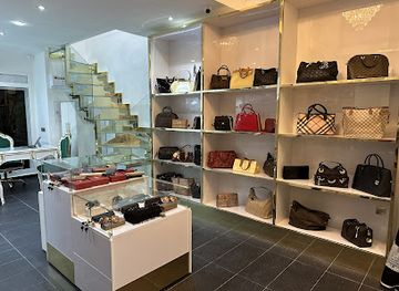 morocco/tangier/shop/tresor-du-nord