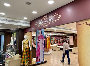 india/jharkhand/shop/firayalal-nxt-clothing-shops-in-ranchi