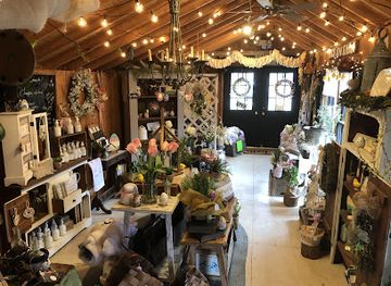 connecticut/new-haven-harbor/shop/tyler-newkirk-craft-company-llc