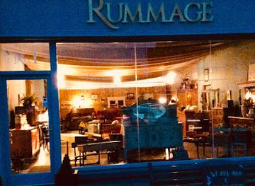 ireland/county-roscommon/shop/rummage