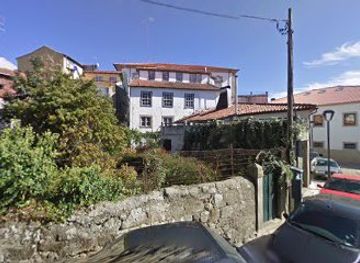 portugal/lamego/shop/boutique-lemur