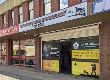 australia/yarra-valley/shop/yarra-valley-hunting-and-recreation