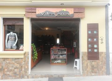 peru/vilcabamba-trek/shop/vilcaterra