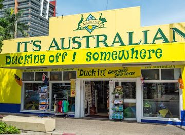 australia/outback/shop/aussie-shop-nt