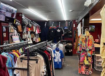 minnesota/saint-paul/shop/accessory-city