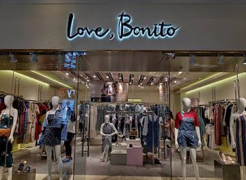 indonesia/jakarta/central-jakarta/shop/love-bonito-grand-indonesia-women-s-fashion-clothing
