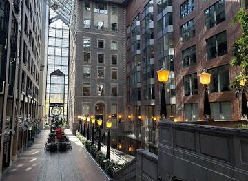 canada/montreal/shop/montreal-underground-city