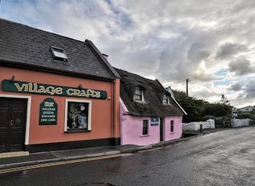 ireland/county-clare/shop/the-sweater-shop