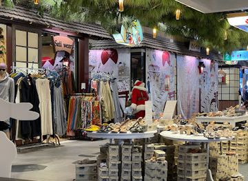 thailand/pattaya/shop/bloody-bunny-friends