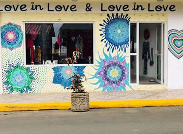 nicaragua/san-juan-del-sur/shop/love-in-love-clothing