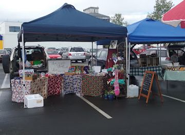 new-zealand/marlborough/shop/marlborough-artisan-craft-market