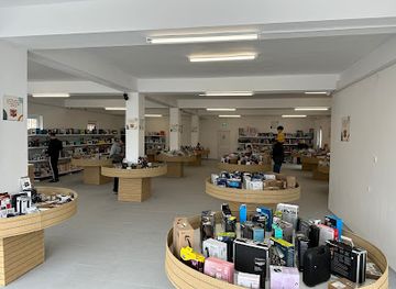 romania/olt/shop/lichidari-shop