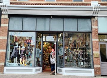 colorado/fort-collins/shop/thamel-import-gift-shop