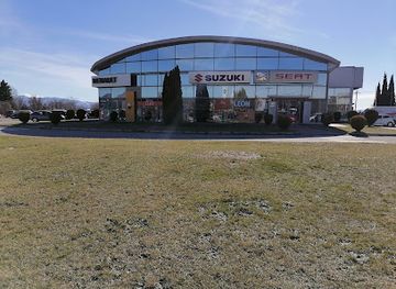 greece/western-macedonia/shop/katakis-autogroup