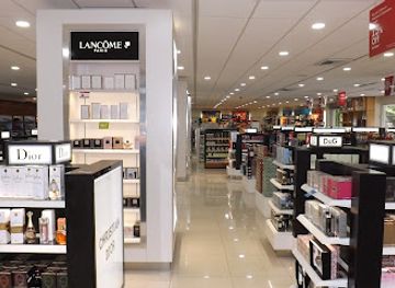 barbados/harrison-s-cave/shop/bridgetown-duty-free-sunset-crest-shopping-mall